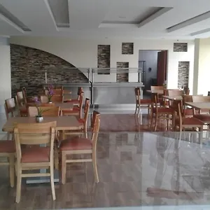 3* Hotel Mirto
